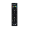 Пульт дистанционного управления для IPTV приставок Vermax slim Пульт дистанционного управления для IPTV приставок Vermax slim